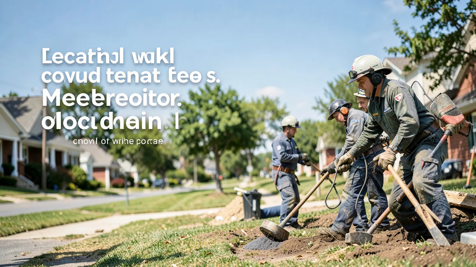 Mold Remediation in Max, NE near me